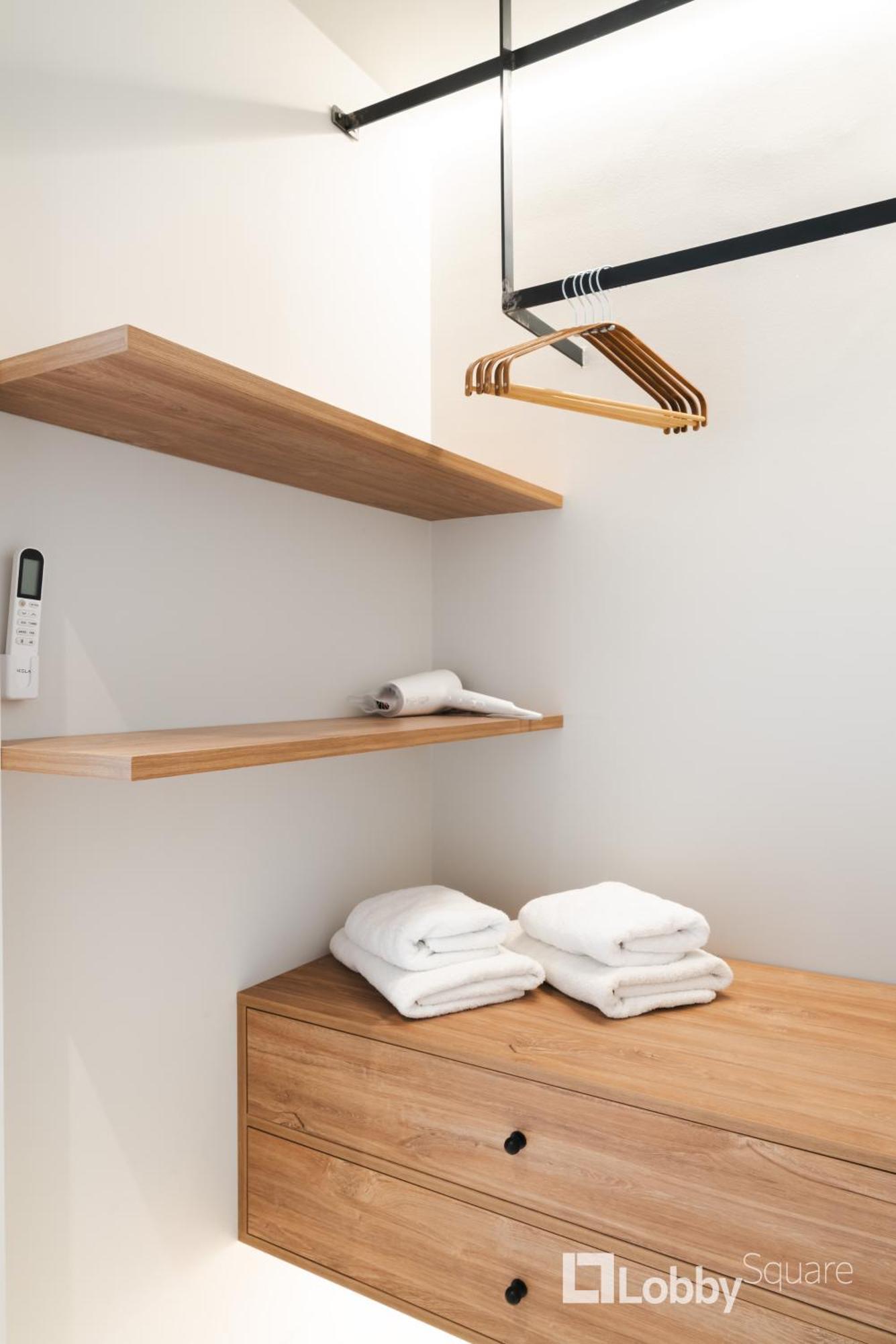 Muse Apartment By Lobbysquare Athén Kültér fotó