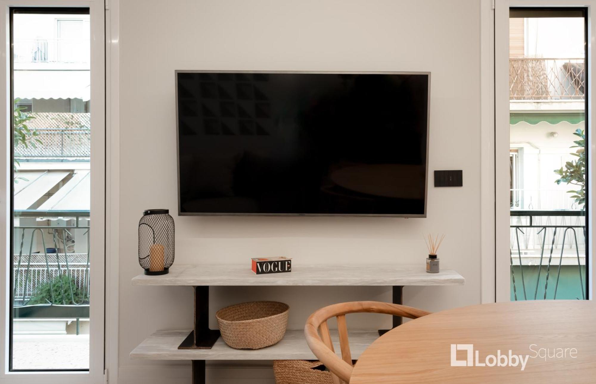 Muse Apartment By Lobbysquare Athén Kültér fotó