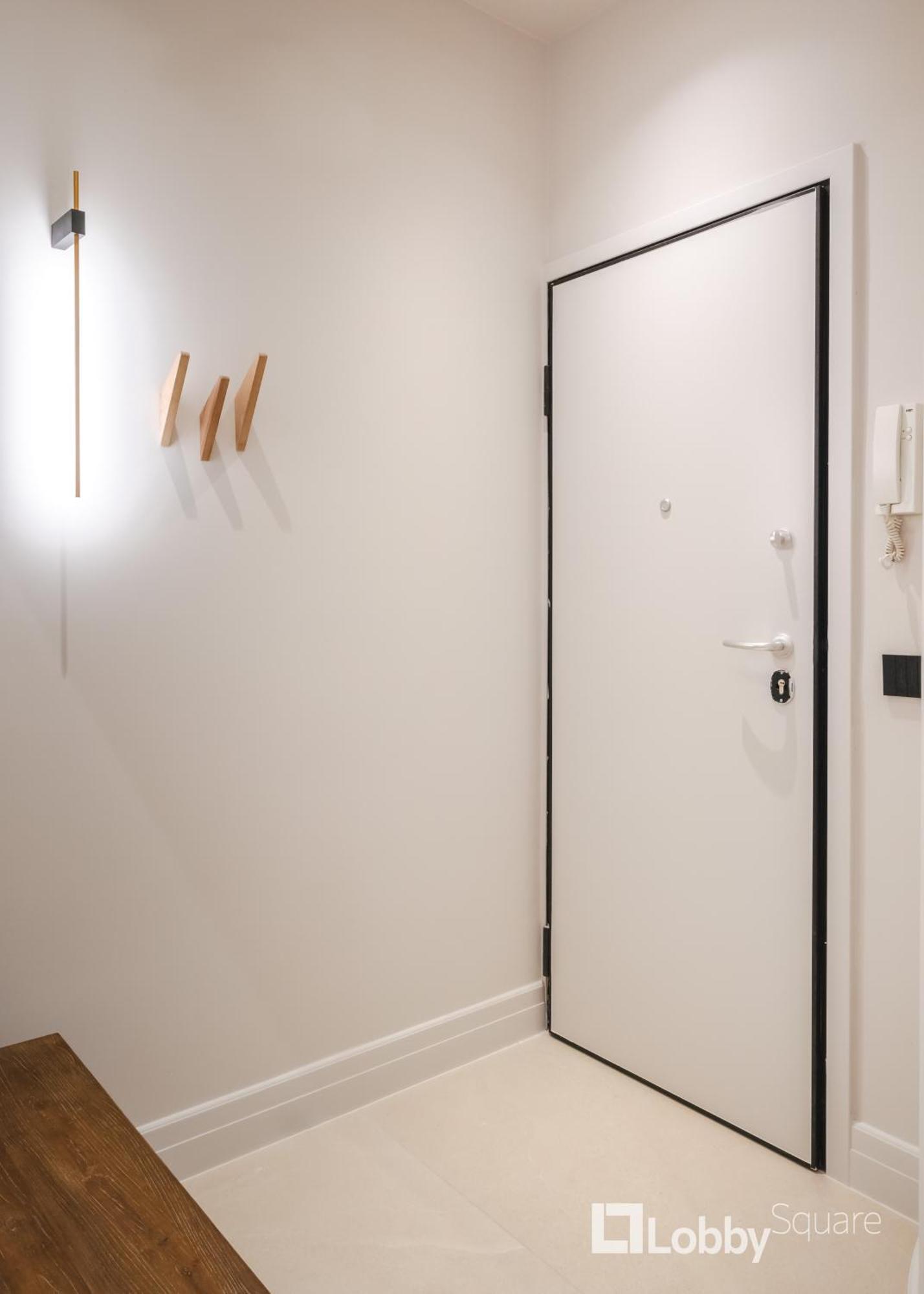 Muse Apartment By Lobbysquare Athén Kültér fotó