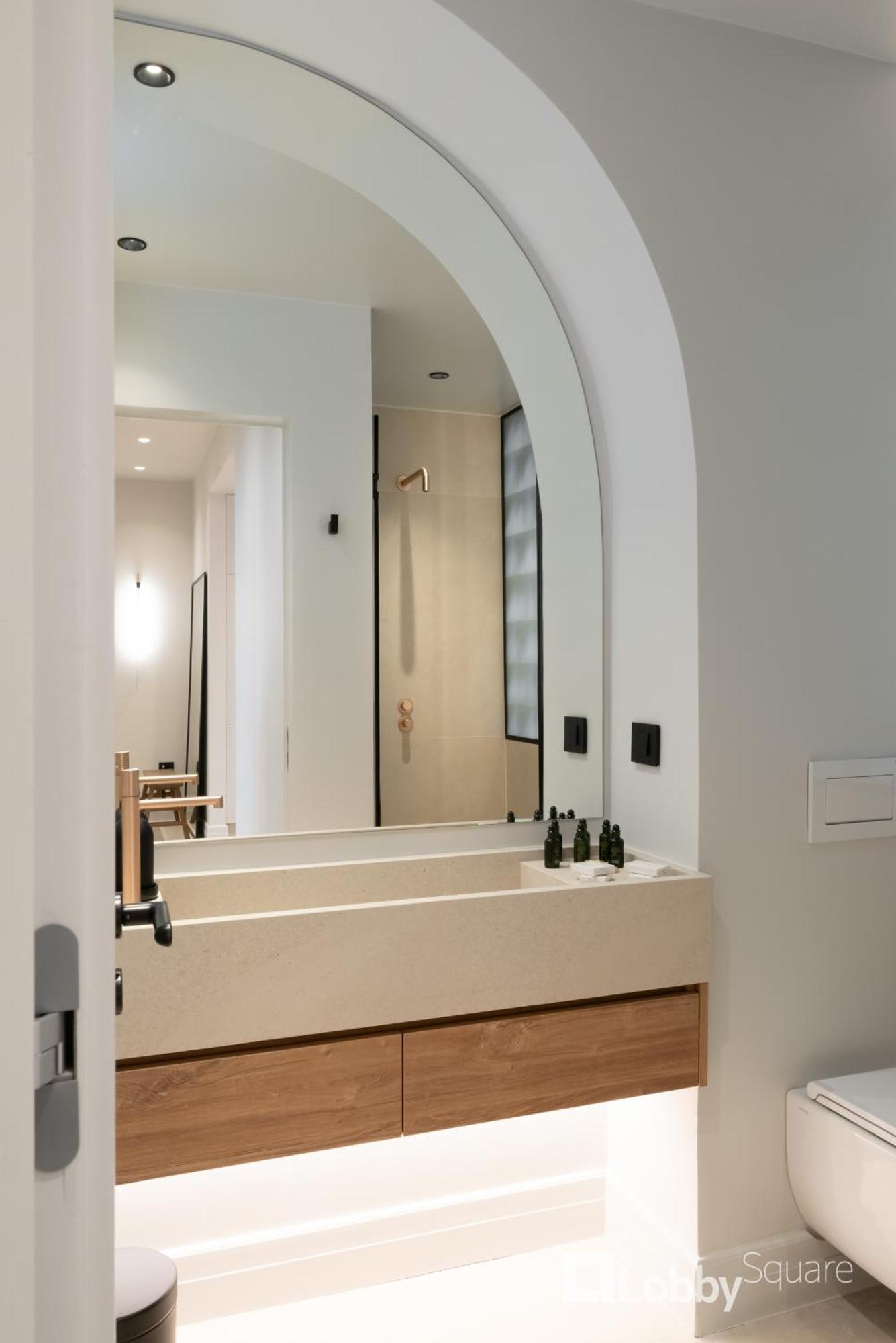 Muse Apartment By Lobbysquare Athén Kültér fotó