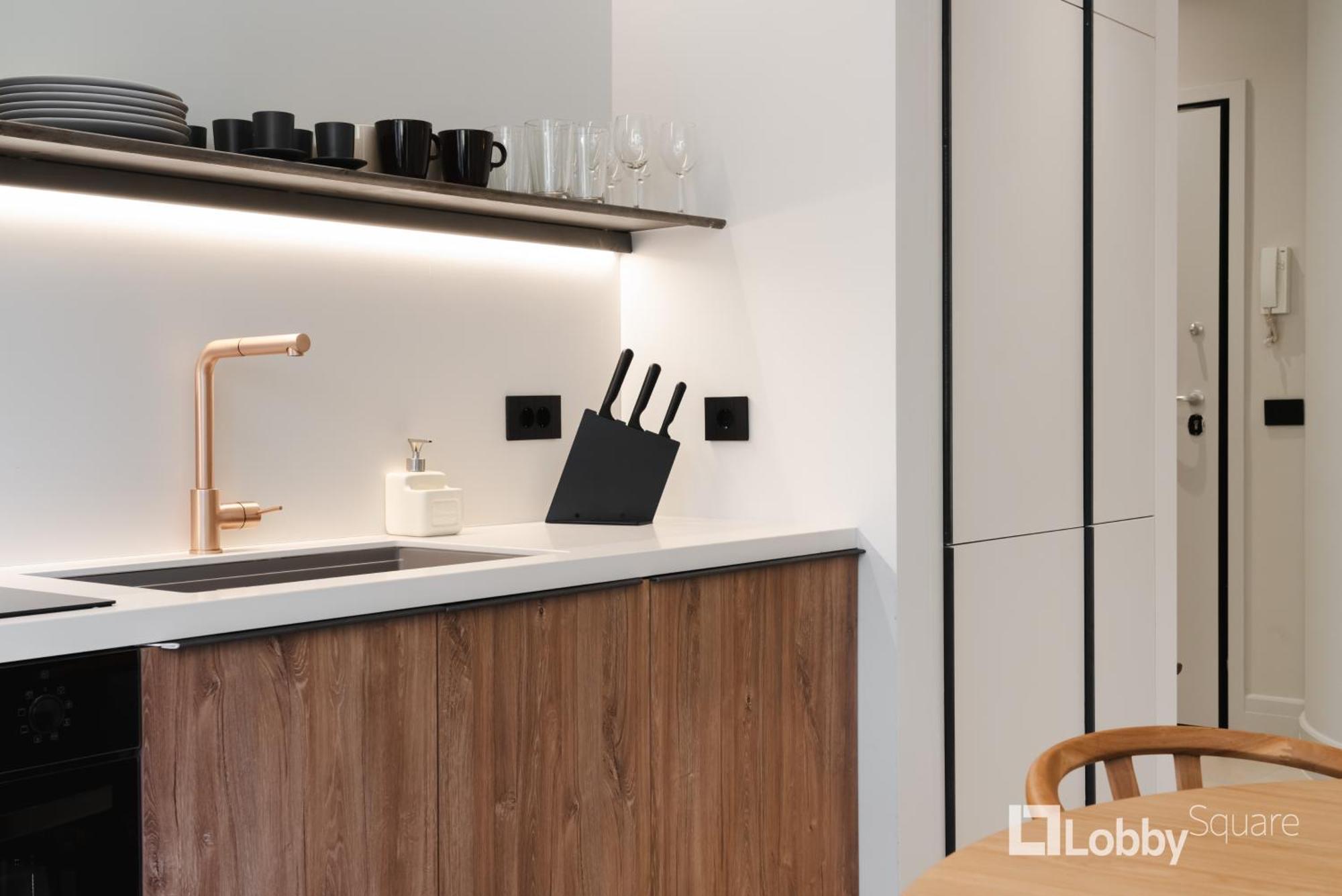 Muse Apartment By Lobbysquare Athén Kültér fotó