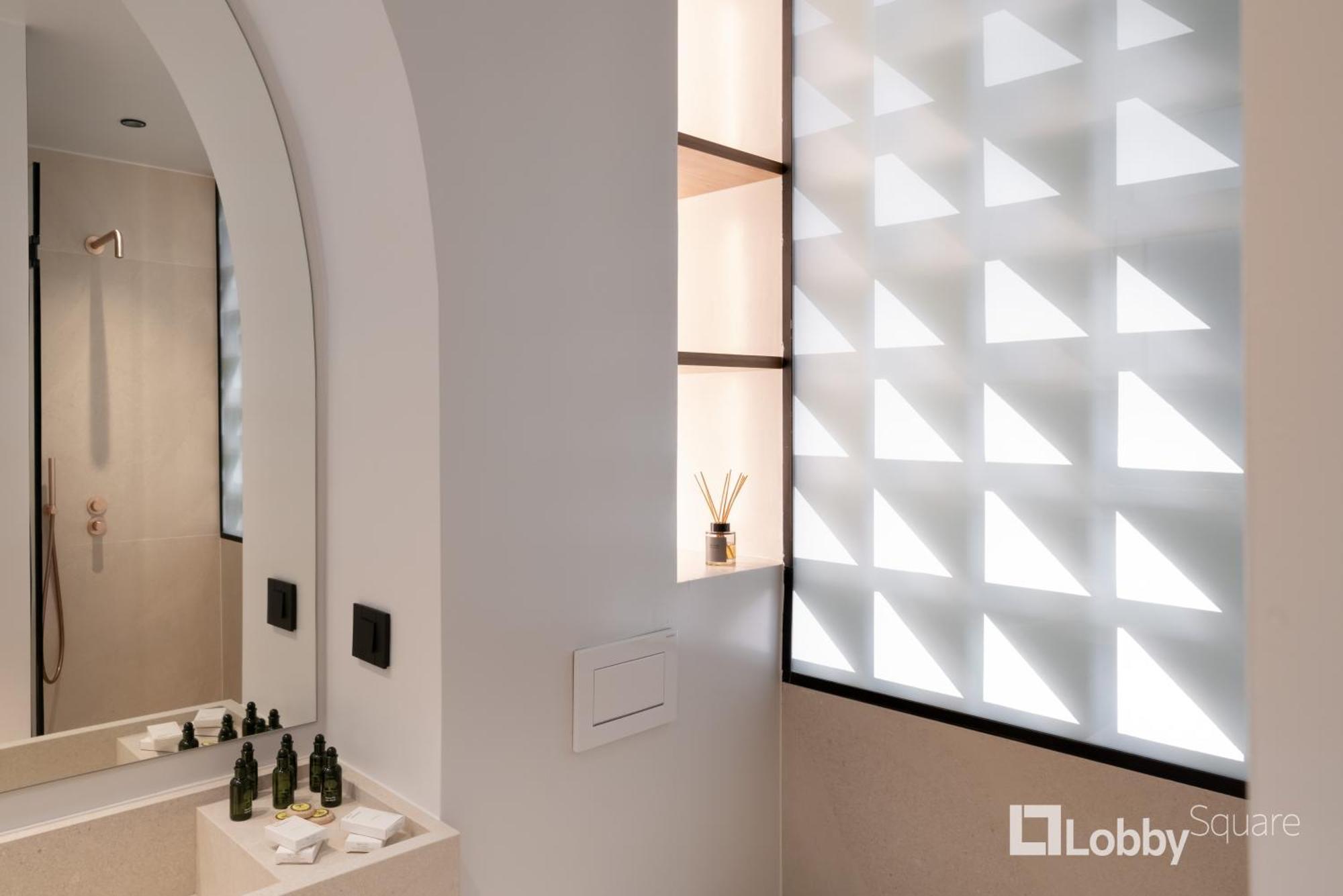 Muse Apartment By Lobbysquare Athén Kültér fotó