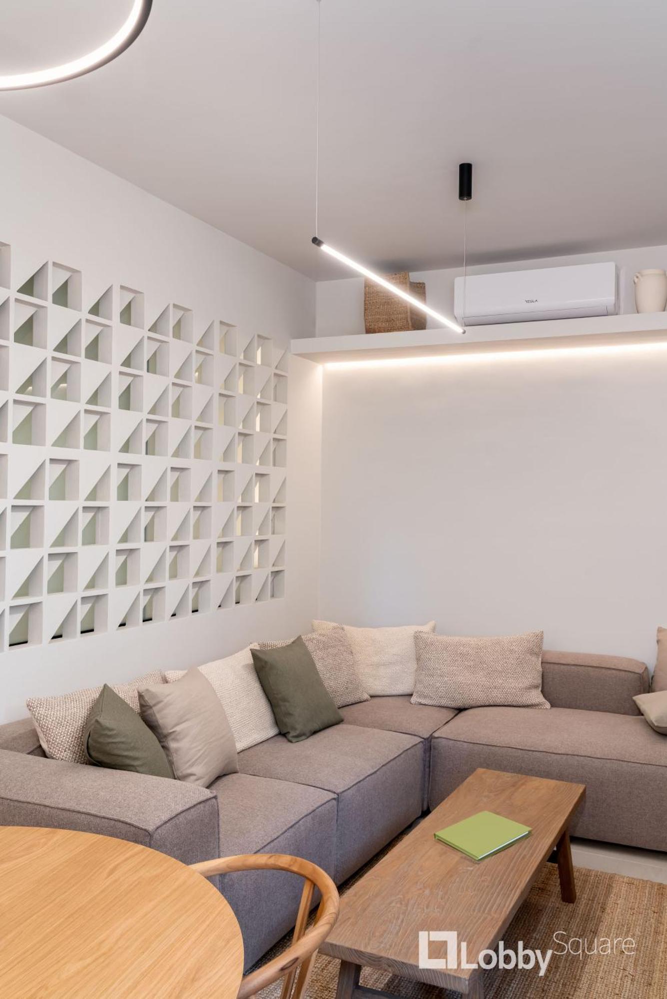 Muse Apartment By Lobbysquare Athén Kültér fotó