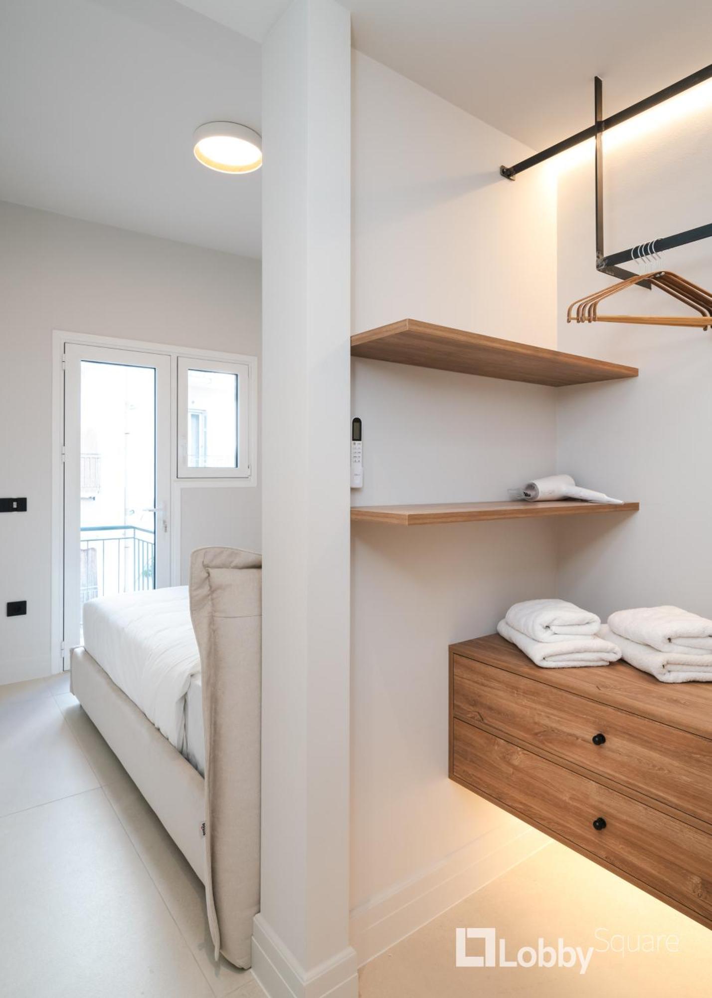 Muse Apartment By Lobbysquare Athén Kültér fotó