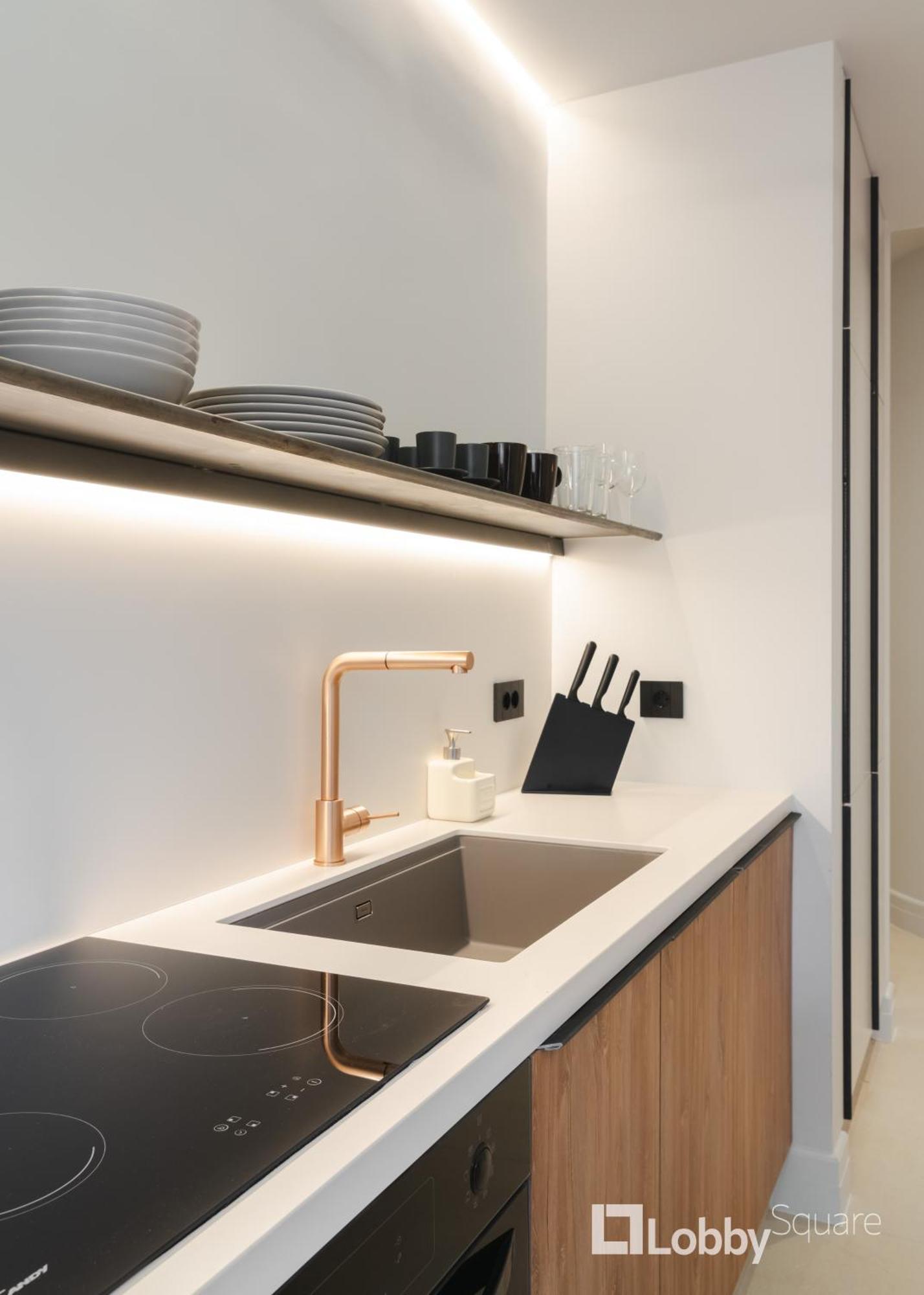 Muse Apartment By Lobbysquare Athén Kültér fotó