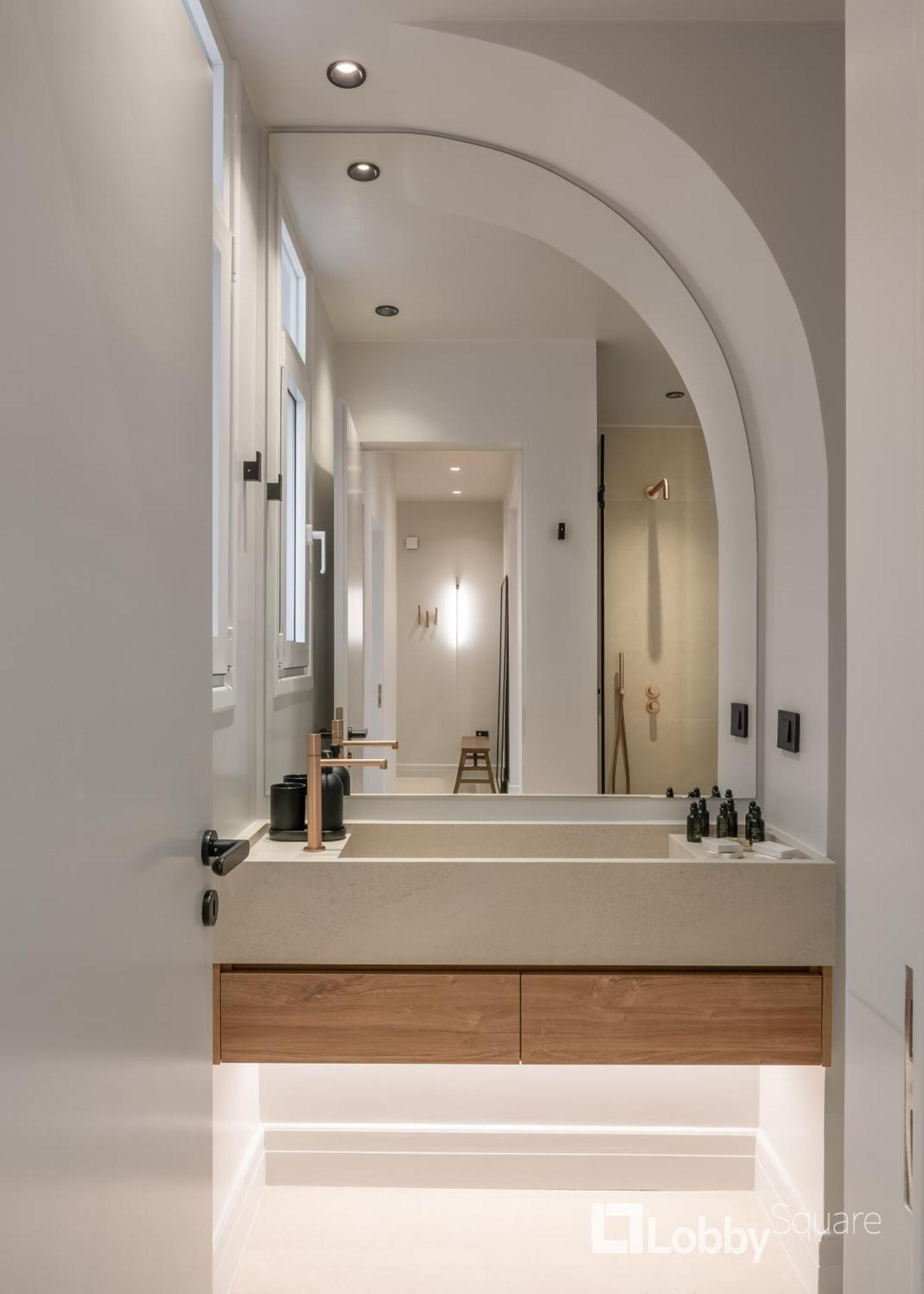 Muse Apartment By Lobbysquare Athén Kültér fotó