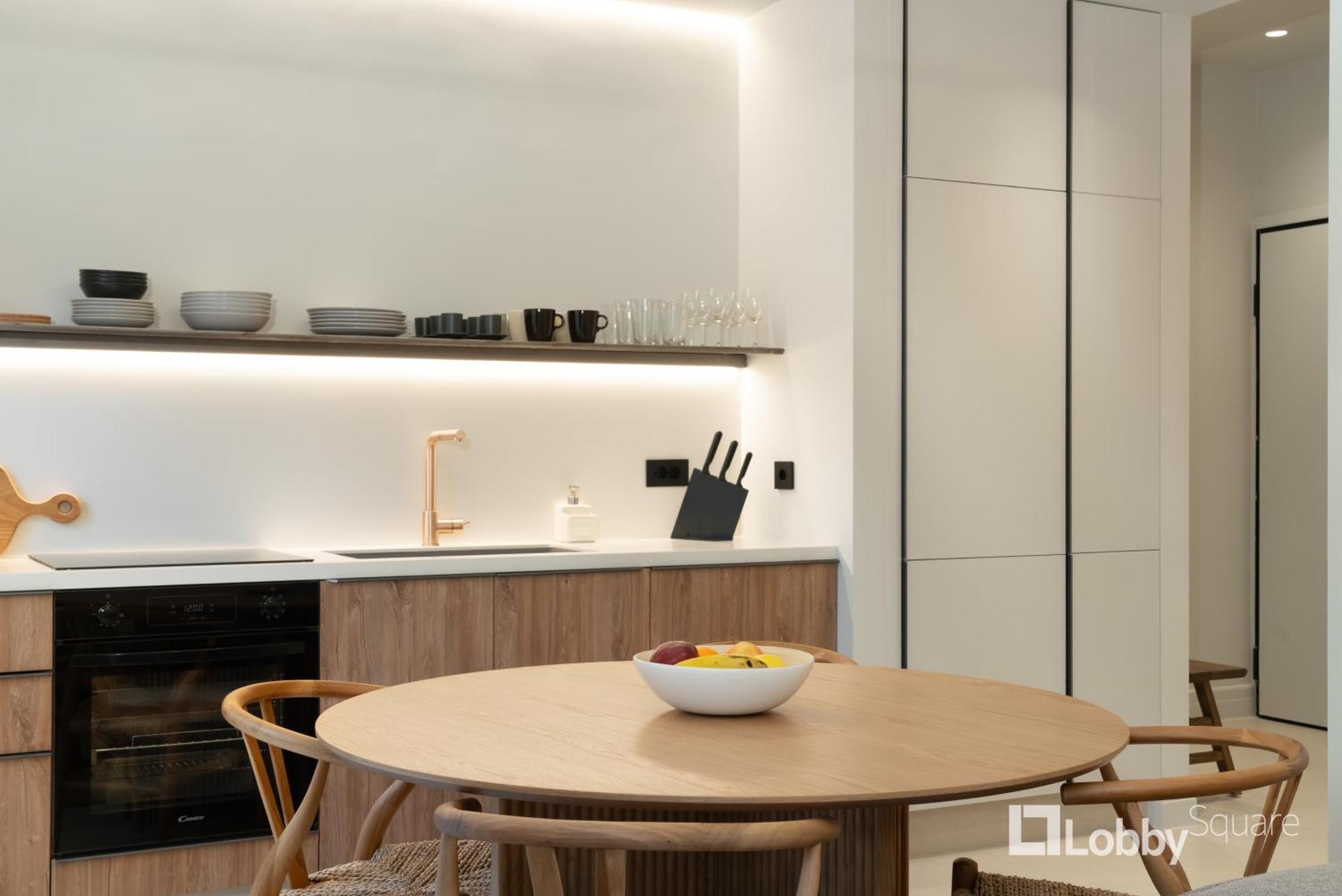 Muse Apartment By Lobbysquare Athén Kültér fotó
