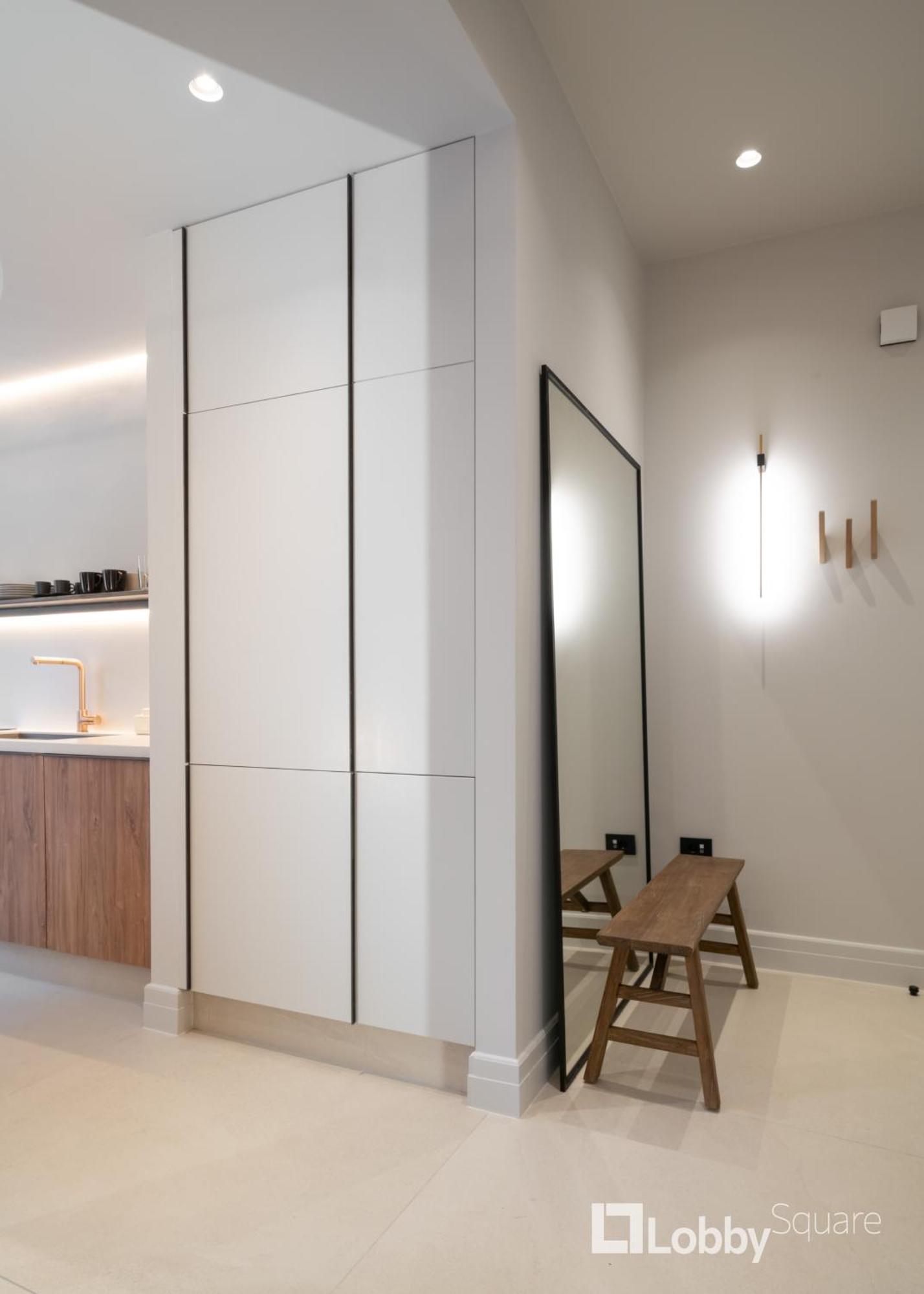 Muse Apartment By Lobbysquare Athén Kültér fotó