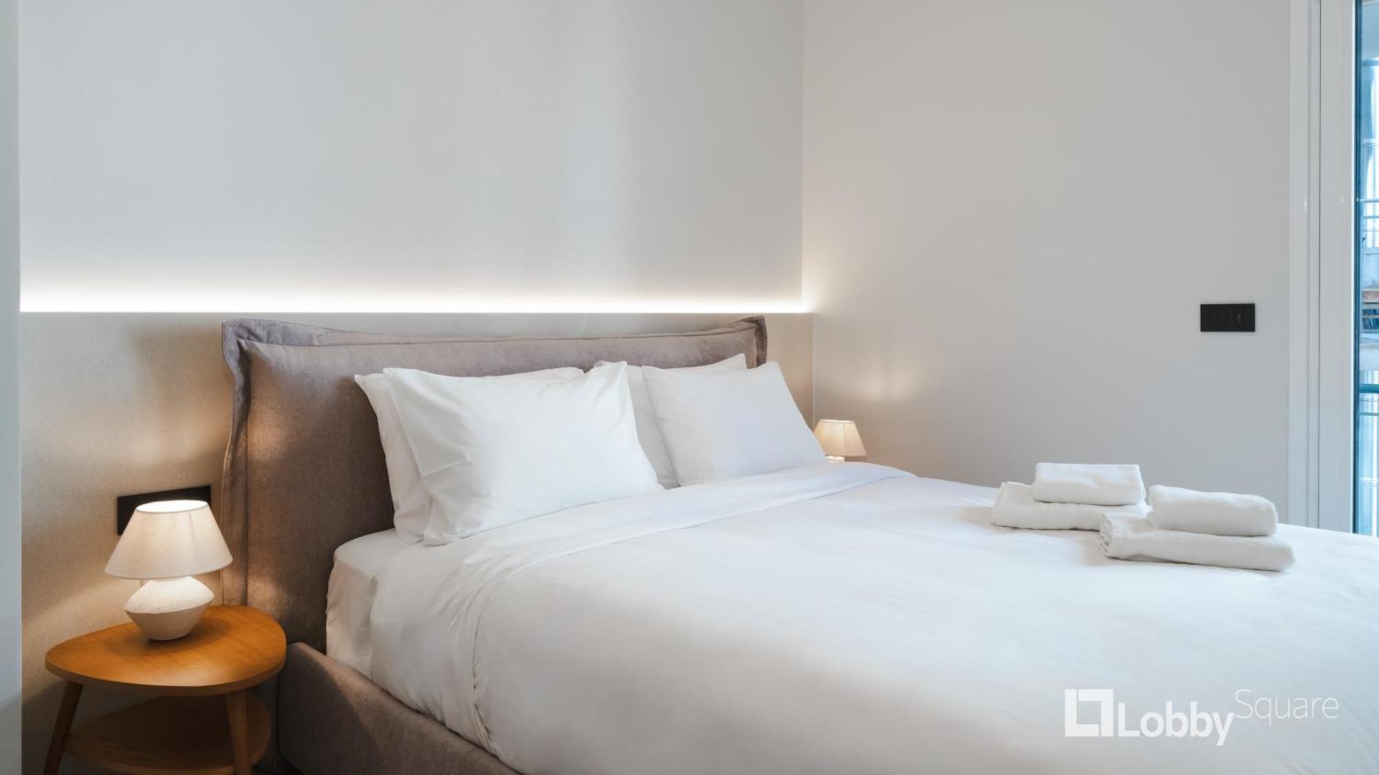 Muse Apartment By Lobbysquare Athén Kültér fotó