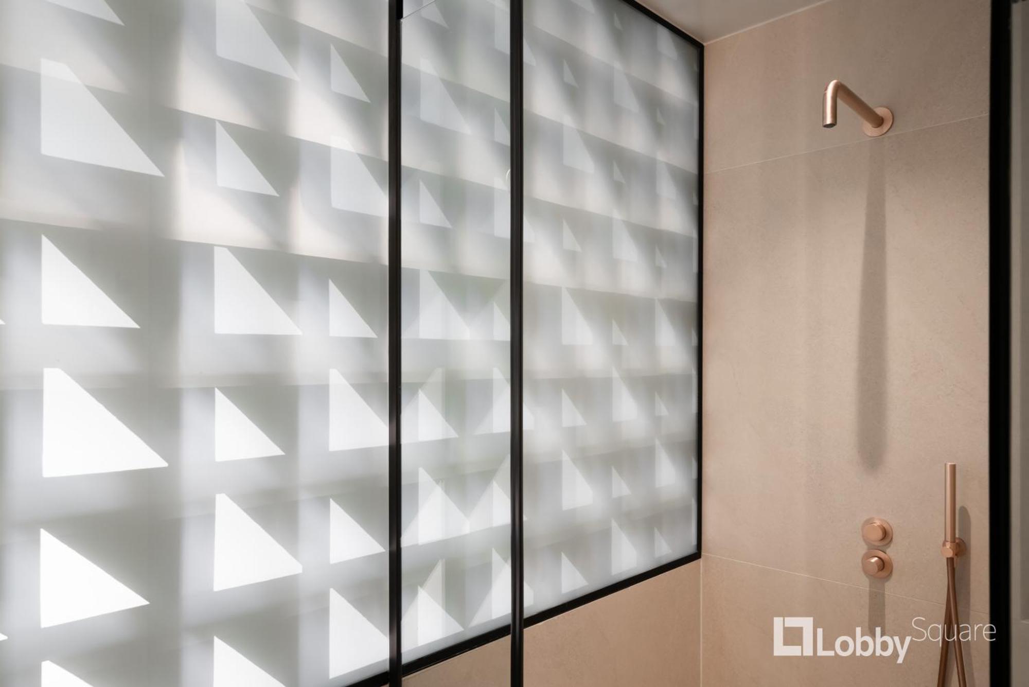 Muse Apartment By Lobbysquare Athén Kültér fotó