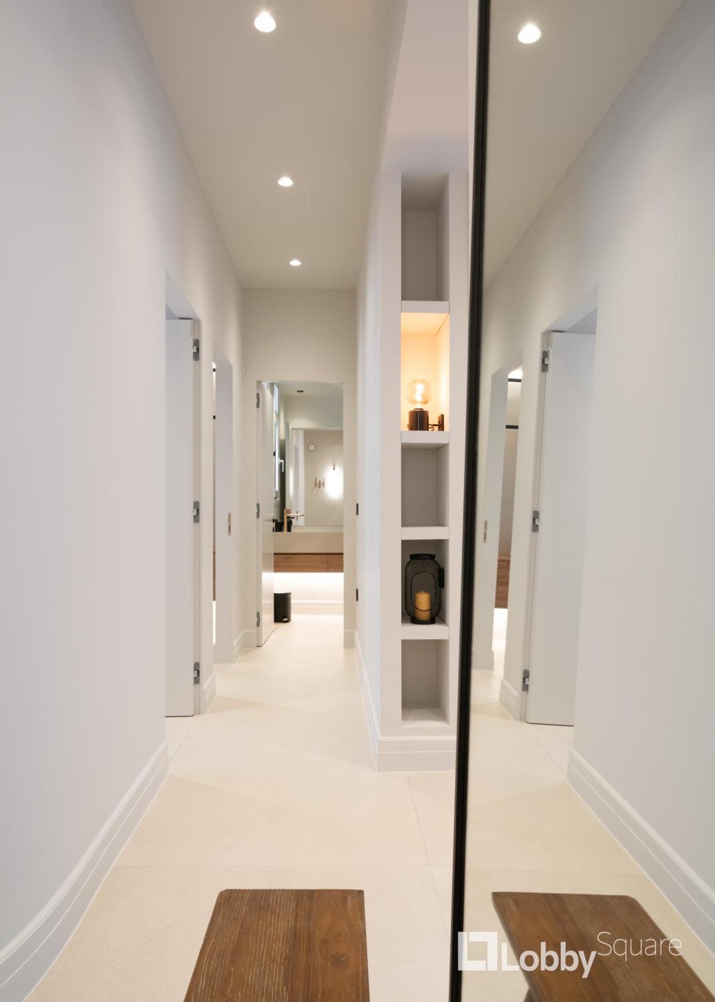 Muse Apartment By Lobbysquare Athén Kültér fotó