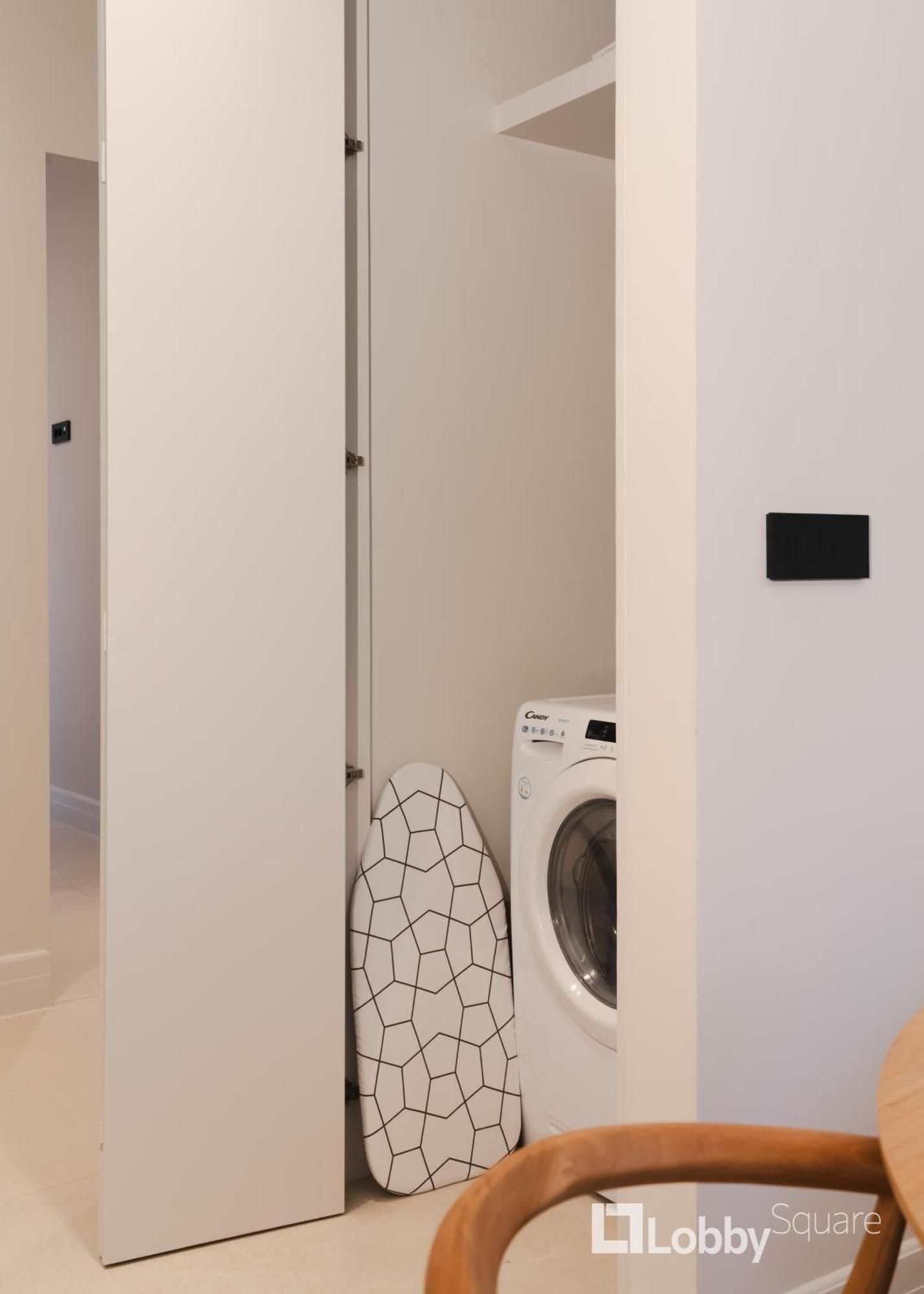 Muse Apartment By Lobbysquare Athén Kültér fotó