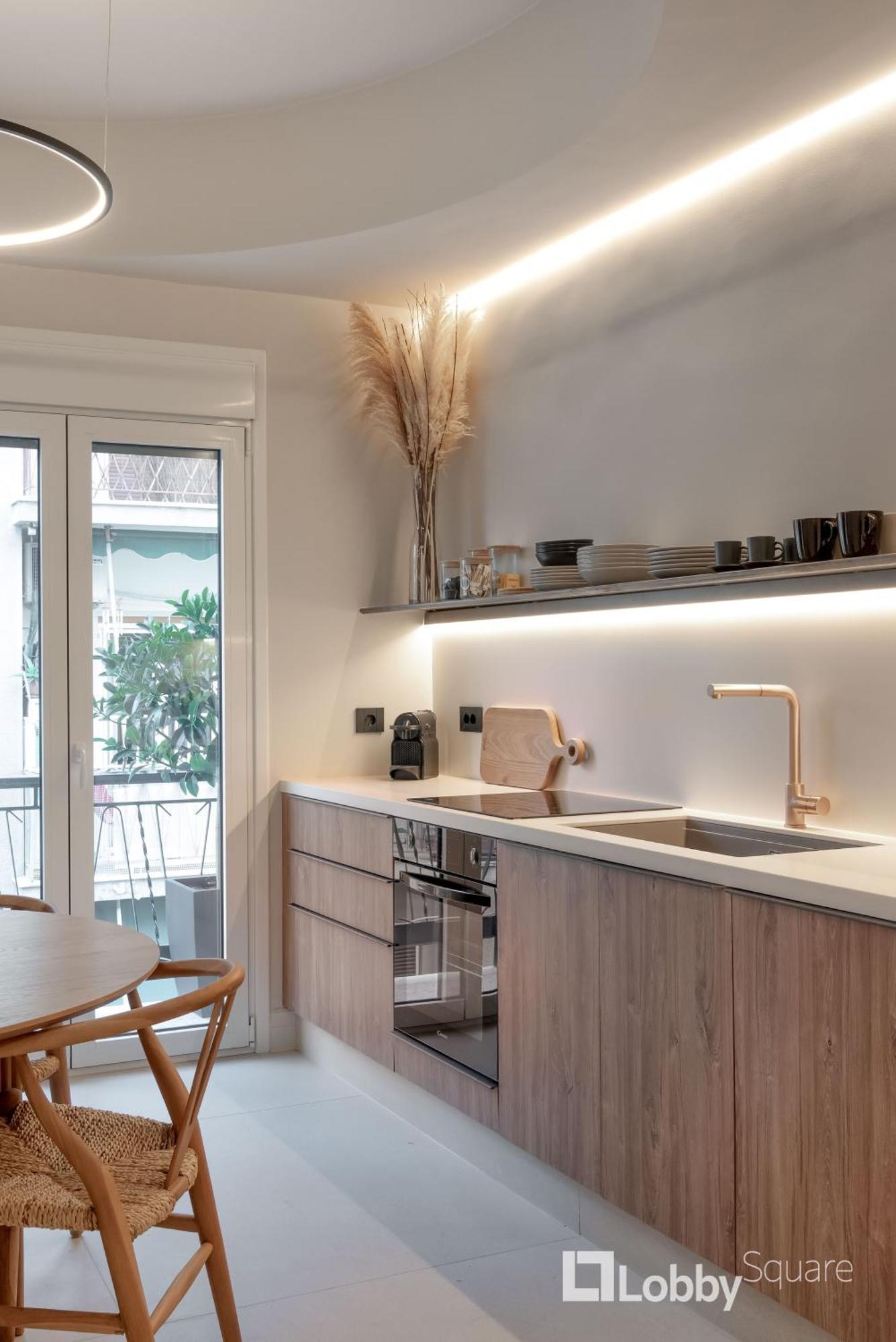 Muse Apartment By Lobbysquare Athén Kültér fotó